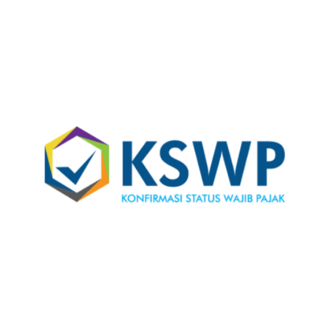 KSWP